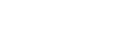 博妍裝飾