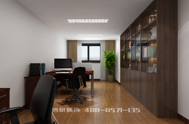 辦公室裝修,辦公室裝修案例圖,機關單位辦公室裝修 辦公室裝修,辦公室裝修案例圖,機關單位辦公室裝修