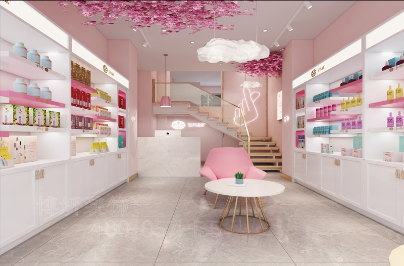 杭州美容美甲店裝修,杭州美容美甲店裝潢設(shè)計(jì),杭州美容美甲店裝修效果圖,杭州裝修公司 杭州美容美甲店裝修,杭州美容美甲店裝潢設(shè)計(jì),杭州美容美甲店裝修效果圖,杭州裝修公司